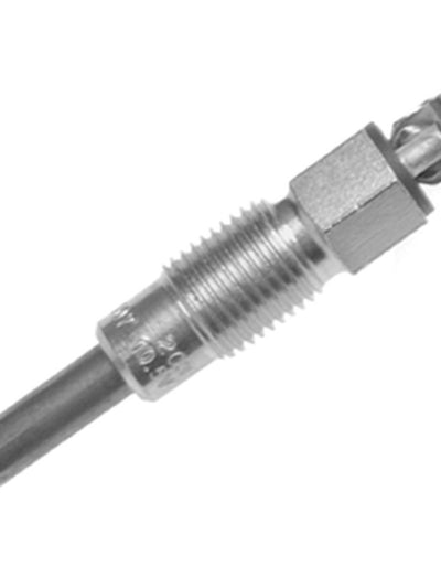 Diamond Advantage DA2251613 1983-1986 Ford 6.9L IDI Glow Plug