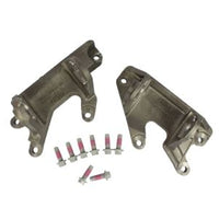 Diamond Advantage DA2251620 2011-2016 Ford 6.7L Engine Bracket Kit