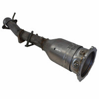 Diamond Advantage DA2251624 2008-2010 Ford 6.4L Diesel Oxidation Catalyst (DOC) - Pickup