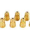 7.3L Powerstroke Fuel Injector Cups