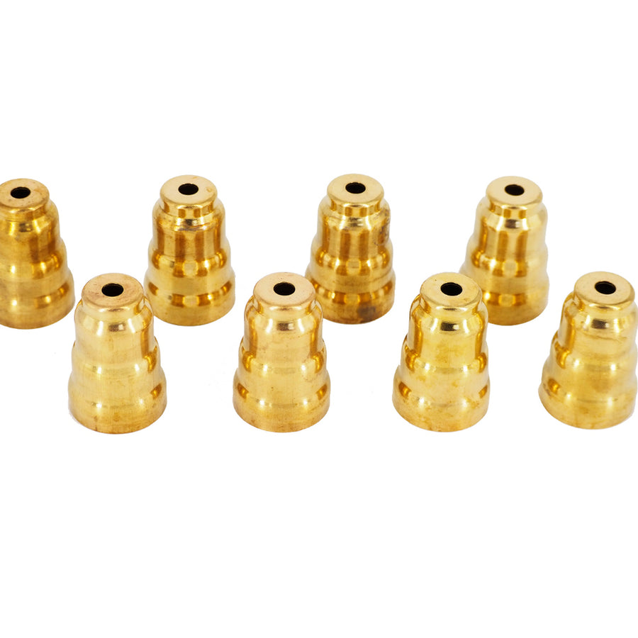 Injector Cups – Unlimited Diesel Performance