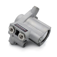 Full Force Diesel High Pressure Oil Pumps 1994-2003 7.3L Powerstroke