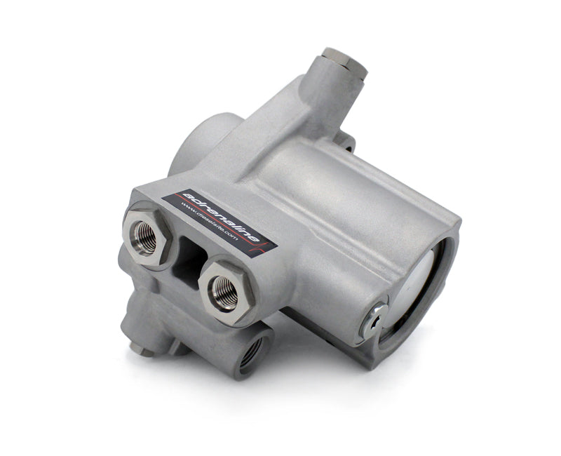 Full Force Diesel High Pressure Oil Pumps 1994-2003 7.3L Powerstroke
